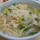 손칼국수 - 창원시 마산회원구 회원동서로 27-3 | 손칼국수