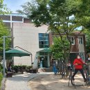 신도경로당 이미지