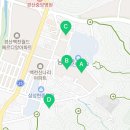 삼도뷰엔빌W경로당 네이버블로그