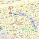 서울월정초등학교 이미지