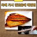 법인두가시