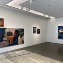 시선아트 티스토리