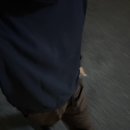 스탠다드도큐멘트