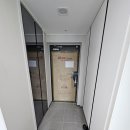 (세이프하우스)울산 서사시티프라디움 아파트 입주전 점검 후기~[2026.06.27]