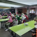 풍림아이원아파트 경로당 이미지