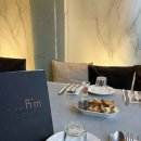 KBS N 노동조합 | [대구 범어동 에이엠다이닝키친] n번째 방문하는 데이트•모임하기 좋은 수성구 맛집