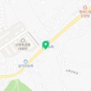 우강자동차정비공업사 이미지