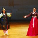 유니크원 이미지