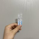 일회용 인공눈물 추천, 가격, 궁금증 해소 feat. 시력교정수술