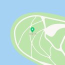 용산-이촌-306 이미지