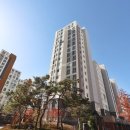 센텀시티공인중개사사무소 이미지