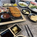홍가참치 - 강서구 신호산단2로 43-10 | 홍가참치