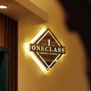 ONECLASS PT | 대전 대덕구 원클래스피티, 후기, 가는법, 리뷰