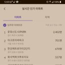 34-운정1-34 이미지