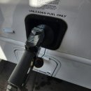 (주)대륙주유소 이미지