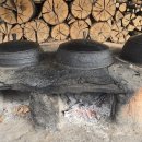 가마솥집 이미지