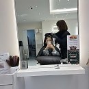 풍림미용실 | 분당 미용실 궁서채 복구매직 클리닉 솔직 후기 및 할인 꿀팁