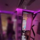 서울안마시술소 이미지