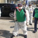 새마을약국 이미지