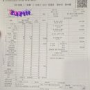 갈매아이웰소아청소년과의원 | A형 독감 증상과 페라미플루 수액치료, 실비 보험 적용과 비용까지 솔직 후기– 갈매 아이웰소아과