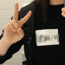 제18회 DIMF 창작지원작 페이지나 | DIMF 딤프지기 후기 (1) 서류 지원, 면접, 합격
