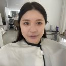광산구-148 | 광주 데일리메이크업 자연스럽게 잘하는 곳 헤이미쉬헤어메이크업