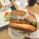 맘스터치 비전점 이미지