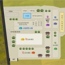 도레미캠핑장 이미지