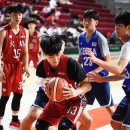 소래고등학교 이미지