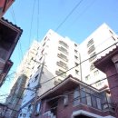 더존하우스 이미지