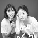 유어셔터 이미지