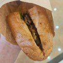 (주)렉스오더