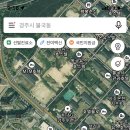 두산종합설비 이미지