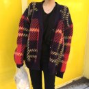 스튜-핏한 소비 하지말자 10 (쇼핑몰 가격비교) 이미지