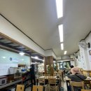 24시병천순대 소머리국밥 이미지