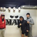 ㈜성안기업 이미지