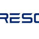 엔에이치 소프트 이미지