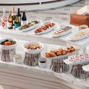 소노캄 고양 이미지