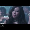 HOTEL애플 이미지