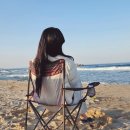비고리조트 17 | 제헌절 황금연휴 국내여행 연차 없이 3일 다녀올 곳 숙소 추천