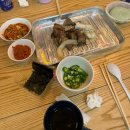 풀빌라드림 | 대부도 키즈풀빌라, 가성비 좋은 &lt;드림키즈 풀빌라&gt; 솔직 후기