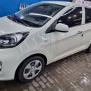 베스트클린스팀세차 | 비 오는 날 다녀온 동탄스팀세차 “클린보이 동탄점” 솔직 후기