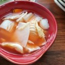 누이네 자율식당 이미지