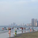 커피담다 이미지