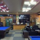 아우디당구클럽 이미지