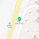 에그2000광주광산점