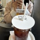 라레랑 | Wedding - 빌라이나모라레 후기ᐧ༚̮ᐧ