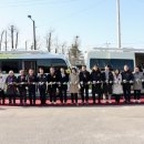 건강에 온(ON) 이미지