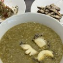 제주가 | 부산 남포동 전복죽 맛집 제주가 별관 내돈내산 솔직후기