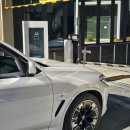 한국GM 방배지정서비스 이미지